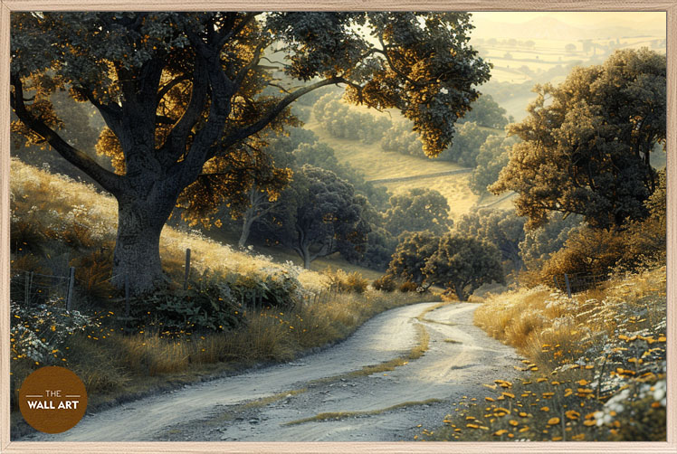 images/products/road_to_the_valley/road_to the valley_OAK_P.jpg